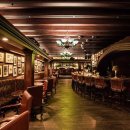 하이야트 이미지