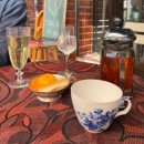 보수동책방골목 글씨 | 남포동 책방거리 보수동 카페 코스모스달