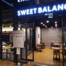 스윗밸런스 광화문점 이미지