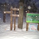 도상목장 이미지