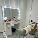 부성초등학교 | [충남|천안] 천안 메이크업 ‘하뮤즈메이크업’ 솔직후기