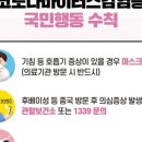 농산물전자거래 이미지