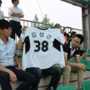 (주)삼홍 네이버블로그