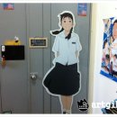 [소중한 날의 꿈] 연필로 명상하기 스튜디오에 다녀왔습니다.^^