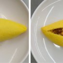 양식자격증반 이미지