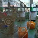 지리산건강원 이미지