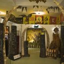 월당전시관 이미지