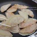 만두박스