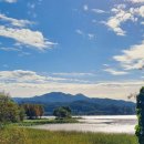 북한강강변길 이미지