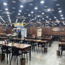 근로자문화센터 화장실 이미지