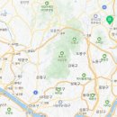 지에스(GS)25 하남미사점 이미지