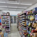 지에스25 송탄스위첸점 이미지