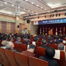 결운2리 마을회관 네이버블로그