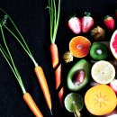 셀루오의원 이미지