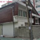 면목동-181 네이버블로그