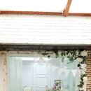 (주)앤유 이미지