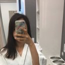 이오의원 이미지