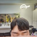 수수소프트 이미지