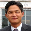 이화커뮤니케이션즈