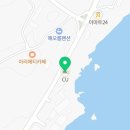 씨유 울산서생동갓점 이미지