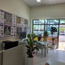 넘버원부동산중개사무소 이미지