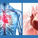 강서내과의원 이미지