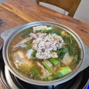 ‘전현무계획’이 찾은 인천의 역대급 맛집 5 이미지