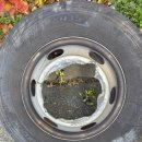 한국타이어왜관대리점 이미지