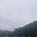 2박 3일 인제 캠핑 김삼중 대장님 이미지