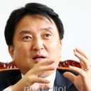 그래미의원 이미지