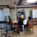 부천제일요양병원 | 서울 영등포·마포·동작·관악 방문요양, "혼자였다면 포기했을 거예요" 장기요양 3등급 판정 후기