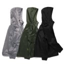 더트리톤 이미지