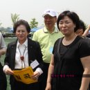 안동 향우회체육대회 2012년 5월 19일 성남 가천 대학교에서﻿ 이미지