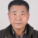 씨