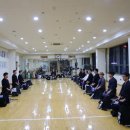 동방검도관 이미지