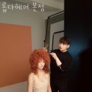 세븐일레븐영등포본점 이미지