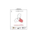 거제동 롯데캐슬피렌체 이미지