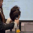 퀸맨즈헤어