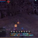 GO 당구클럽 이미지