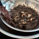 제빵 자격증 | 직장인이 도전한 광주제과제빵자격증 솔직 후기