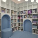 양촌초등학교 이미지