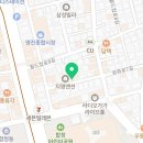 세븐일레븐 메세나폴리스2호점 네이버블로그