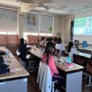 알송달송 미술관 이미지