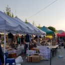용문천년시장 / 용문전통시장 (5, 10일) 네이버블로그