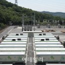 신촌1태양광발전소 이미지