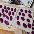 광덕초병설유치원 이미지