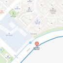 청북고등학교 이미지