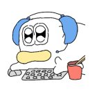 아이센스리그PC방 웨돔점 이미지