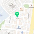 산호대로25안길-2 이미지