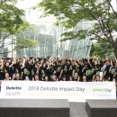 안진이네 이미지